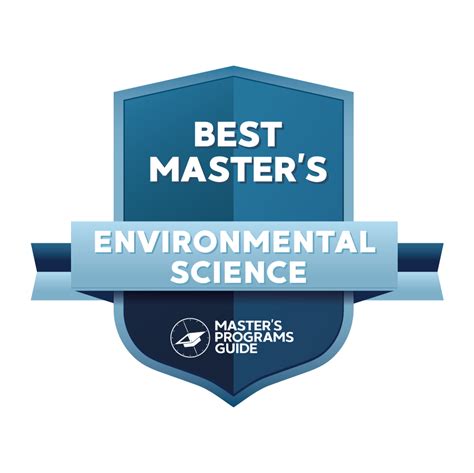 Master S Degree In Environmental Science Earn A Masters In Environmental Science Or Explore Environmental Science Masters Programs At Ut San Antonio