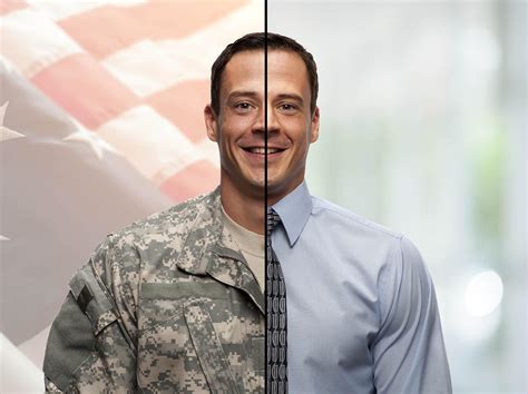 Master Sergeant David K Thuma Noncommissioned Officer Academy