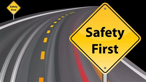 Master The Art Of Anticipation For Safer Driving