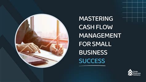 Mastering Cash Flow Strategies For Small Business Success Ostra Sea Mastering Cash Flow Strategies For Small Business Success Ostra Sea