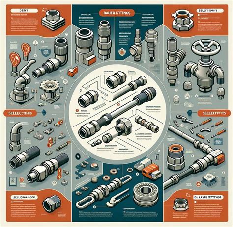 Mastering Chicago Couplings The Ultimate Guide For Industry Professionals Quality Inox Camlock Fittings Coupling Pipe Fittings Br Industry