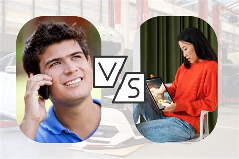 Mastering Dealership Service Customer Conversations Tvi Marketpro3 Mastering Dealership Service Customer Conversations Tvi Marketpro3