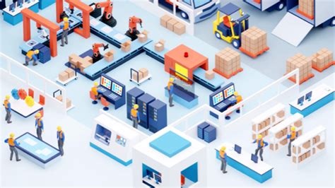 Mastering Efficiency Addressing The Highest Achievements With Mastering Efficiency Addressing The Highest Achievements With