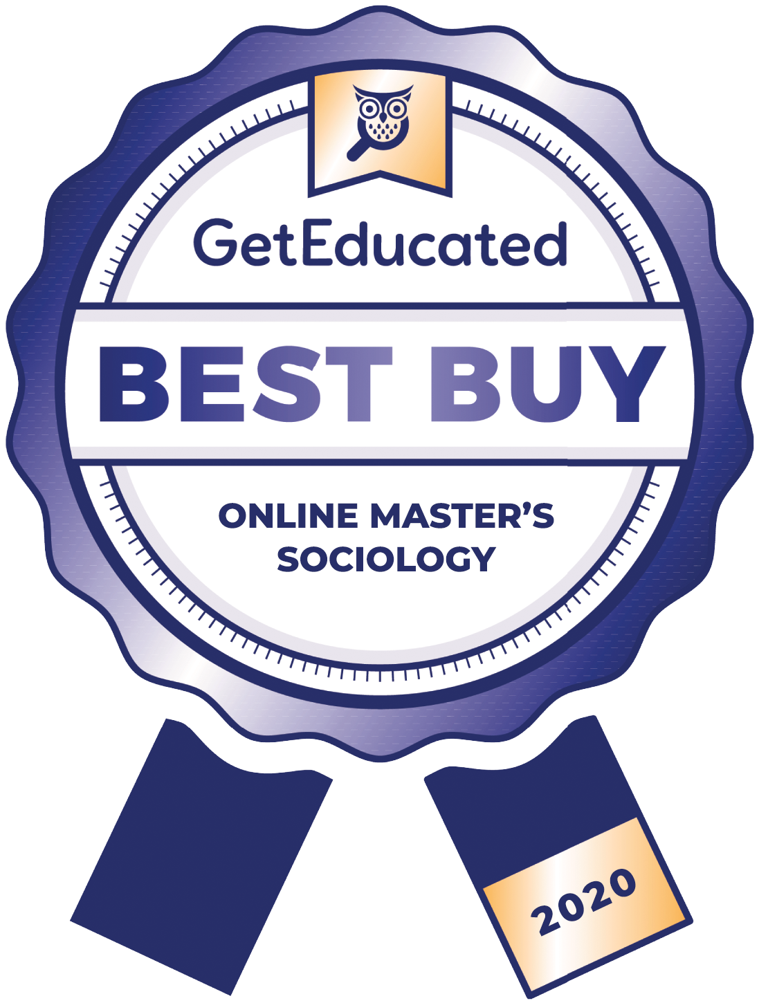 5 Ways Sociology Online