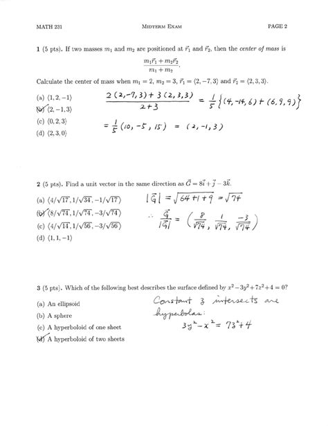 Math 231 Uiuc Spring 2025 Isabelle Preece S Math 231 Uiuc Spring 2025 Isabelle Preece S