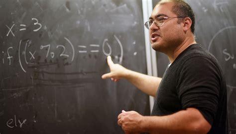 Mathematics Department School Of Arts And Sciences Catholic