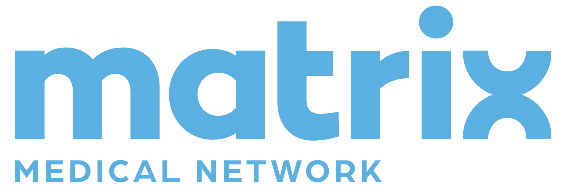 Matrix Medical Scottsdale