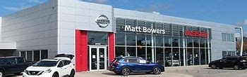 Matt Bowers Nissan Eastern Shore Closed Updated August 2025 24 Photos 34 Reviews 29788 Frederick Blvd Daphne Alabama Car Dealers Phone Number Yelp Matt Bowers Nissan Eastern Shore Closed Updated August 2025 24 Photos 34 Reviews 29788 Frederick Blvd Daphne Alabama Car Dealers Phone Number Yelp