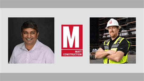 Transforming Dreams into Reality with Matt Construction