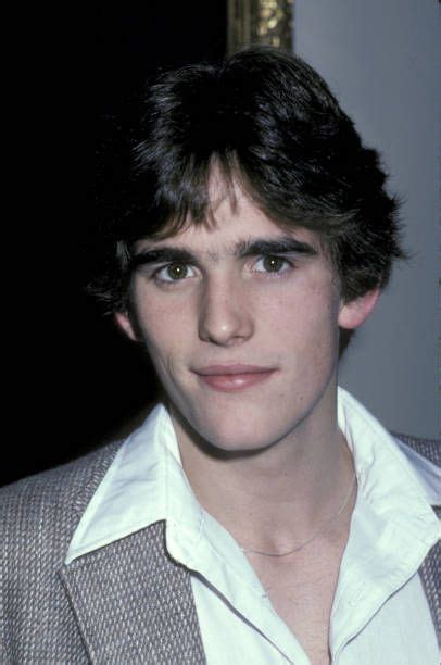 Matt Dillon Photo Gallery High Quality Pics Of Matt Dillon Theplace