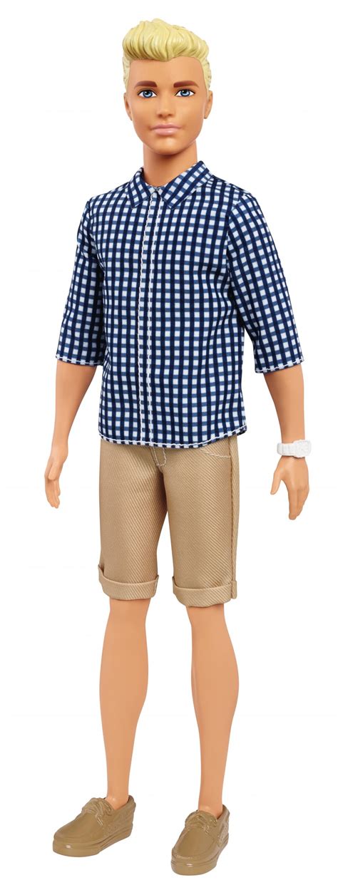 Mattel Unveils Diverse Line Of Ken Dolls Abc News Mattel Unveils Diverse Line Of Ken Dolls Abc News