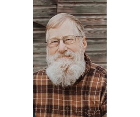 Matthew Adkins Obituary October 1 2018 Lucas Funeral Home