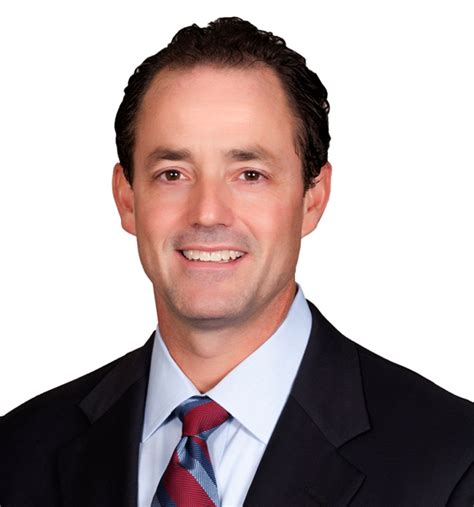 Matthew D Olin Md Joint Replacement Greensboro Emergeortho