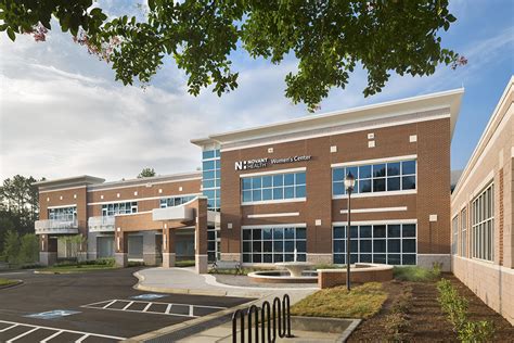 Matthews Medical Center Novant Health