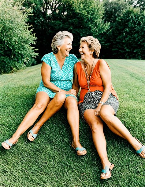 Discover the Evolution of Music with a Mature Album