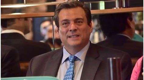 Mauricio Sulaiman News Latest Mauricio Sulaiman News