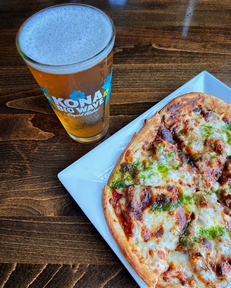 Max 410: Unlocking Power and Performance for Your Vehicle