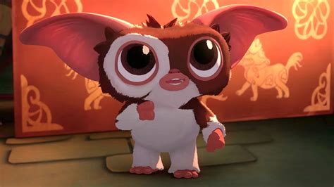 Max Amp 39 S Secrets Of The Mogwai Changes Gizmos Amp 39 S Established History Max Amp 39 S Secrets Of The Mogwai Changes Gizmos Amp 39 S Established History