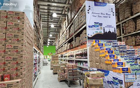 Maxibuy How To Source Goods For Your Nigerian Retail Business Maxibuy How To Source Goods For Your Nigerian Retail Business