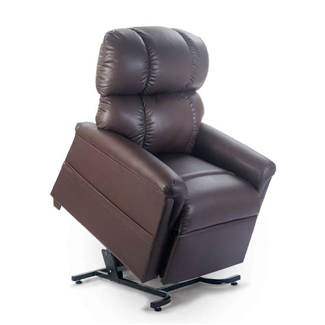Maxicomforter Lift Recliner Available To Rent Or Own Medical Chairs