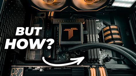 Maximize Ram Speed Explained Common Mistakes To Avoid Free Performance Boost Maximize Ram Speed Explained Common Mistakes To Avoid Free Performance Boost