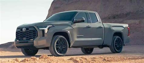 Maximizing Fuel Efficiency In Your Toyota Truck Tips And Tricks Rick Hendrick Toyota Sandy Springs Maximizing Fuel Efficiency In Your Toyota Truck Tips And Tricks Rick Hendrick Toyota Sandy Springs