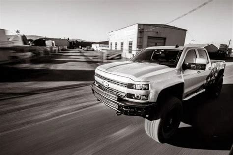 Maximizing Performance With Your 24 Duramax Diesel Power Products Blog