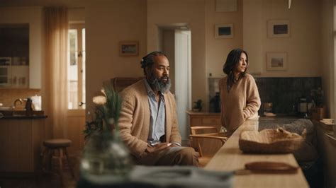 Maximizing Profit Managing Your Rental Rolls By Robert Flowers May