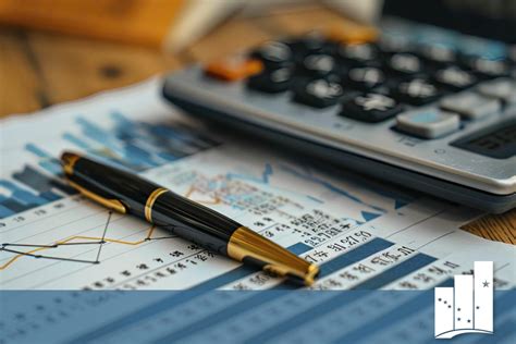 Maximizing Wealth Effective Strategies For Every Investor Alaska Wealth Advisors