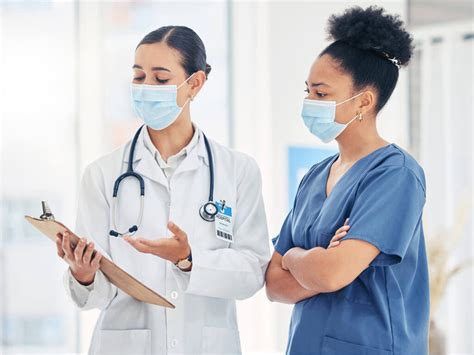 Maximizing Your Medicaid Dental Benefits Tips From Skyview Dental By