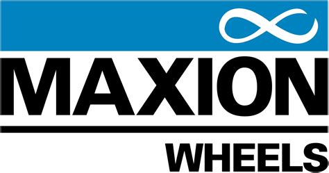 Maxion Wheels U S A Llc Maxion Wheels U S A Llc