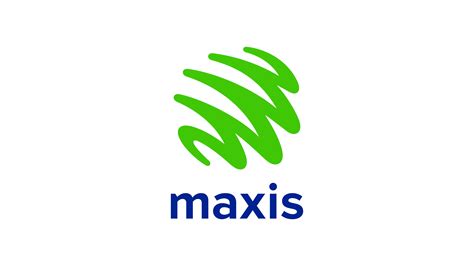 Unlock the Ultimate Benefits of Maxis Hookup: Your Smart Guide to Enhanced Connectivity