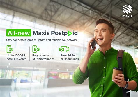 Discover the Best Maxis Mobile Content for Ultimate Connectivity