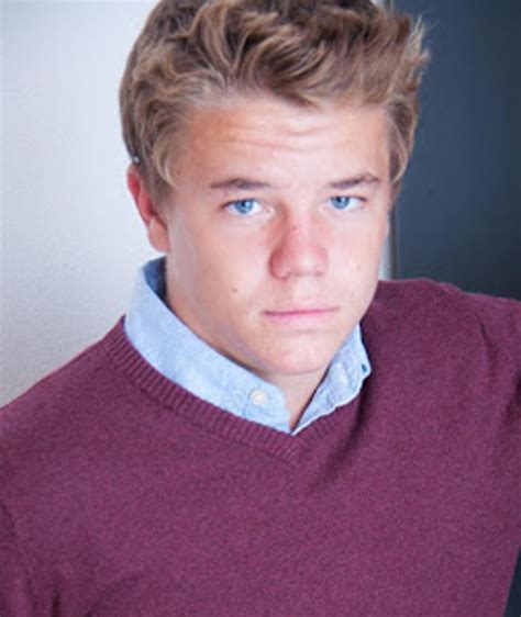 Maxwell Cotton: Inspiring Success in the Modern World