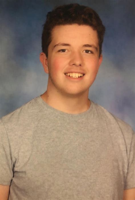 Maxwell Davis Obituary Arlington Tx