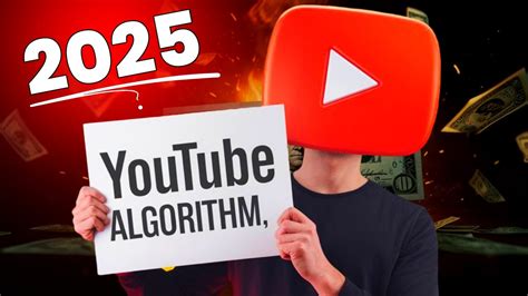 May 14 2025 Youtube May 14 2025 Youtube