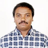 Maya The Ultimate Brutal Game By Sreekanth Kurra Goodreads