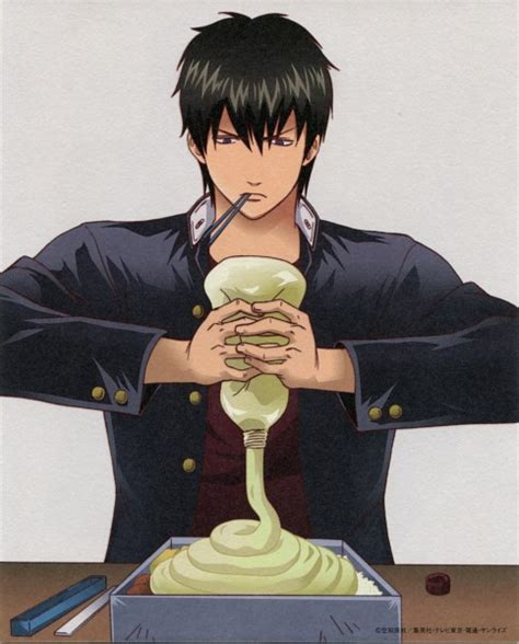 Mayonnaise Food Zerochan Anime Image Board