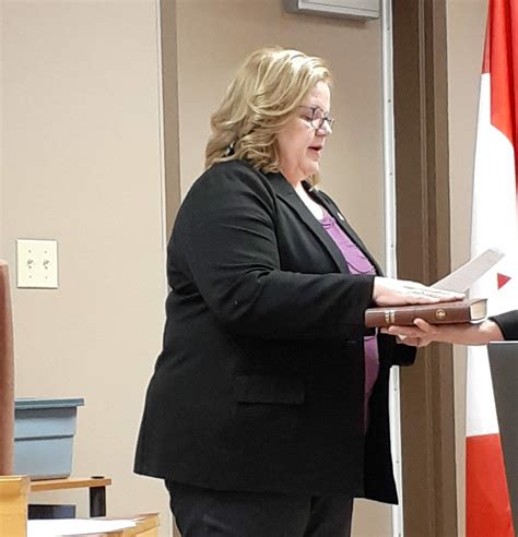 Ultimate Guide to 'Mayor in Spanish' Titles