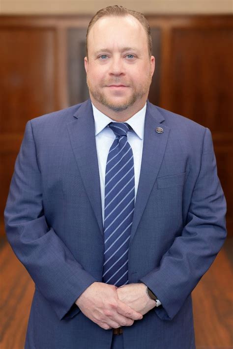 Mayor S Office Blue Island Il Mayor S Office Blue Island Il