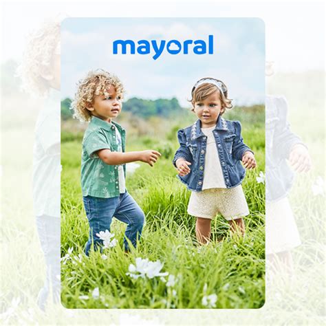 Mayoral Leadership Strategies Shaping Tomorrow’s Cities