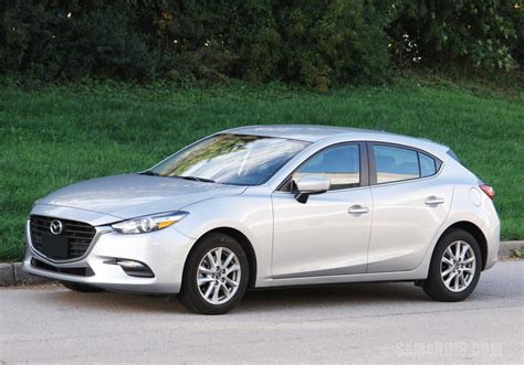 Mazda 3 2014 2018 Review Pros And Cons Problems Mazda 3 2014 2018 Review Pros And Cons Problems