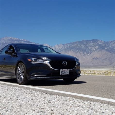 Mazda 3 Reliability And Common Problems In The Garage With Carparts Com