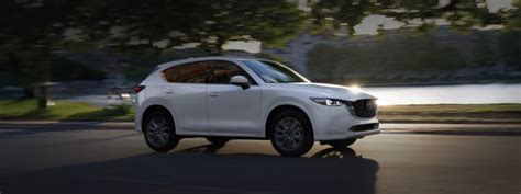 Mazda Cx 5 Fuel Economy Ratings Frank Boucher Mazda Mazda Cx 5 Fuel Economy Ratings Frank Boucher Mazda