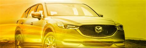 Mazda Cx5 Start Stop Batteries Australia Delkor Batteries