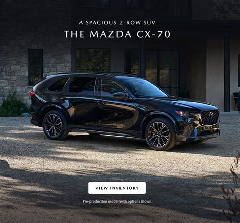 Mazda Dealer In Tucson Az Used Cars Tucson Jim Click Mazda East