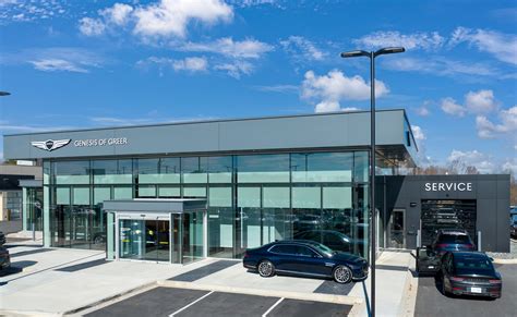 Mazda Dealership Greenville Sc Greer Spartanburg Mazda Dealership Greenville Sc Greer Spartanburg