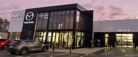 Mazda Dealership Near Greenville Sc Mazda Dealer Service Mazda Dealership Near Greenville Sc Mazda Dealer Service