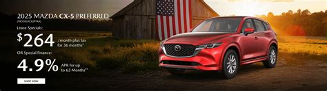 Mazda Dealership Serving Culver City Ca Mazda Dealership Serving Culver City Ca