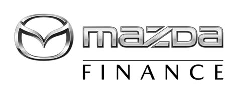 Mazda Finance Login: Easy Access to Your Account Anytime